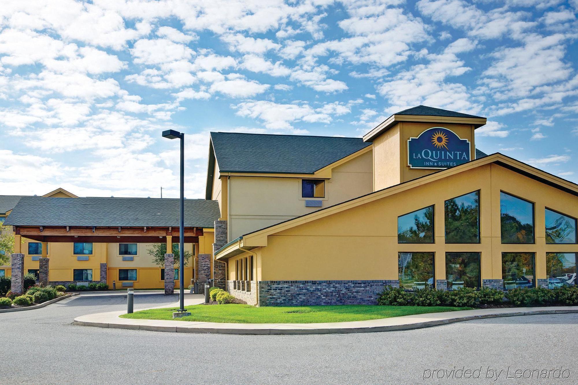 Baymont By Wyndham