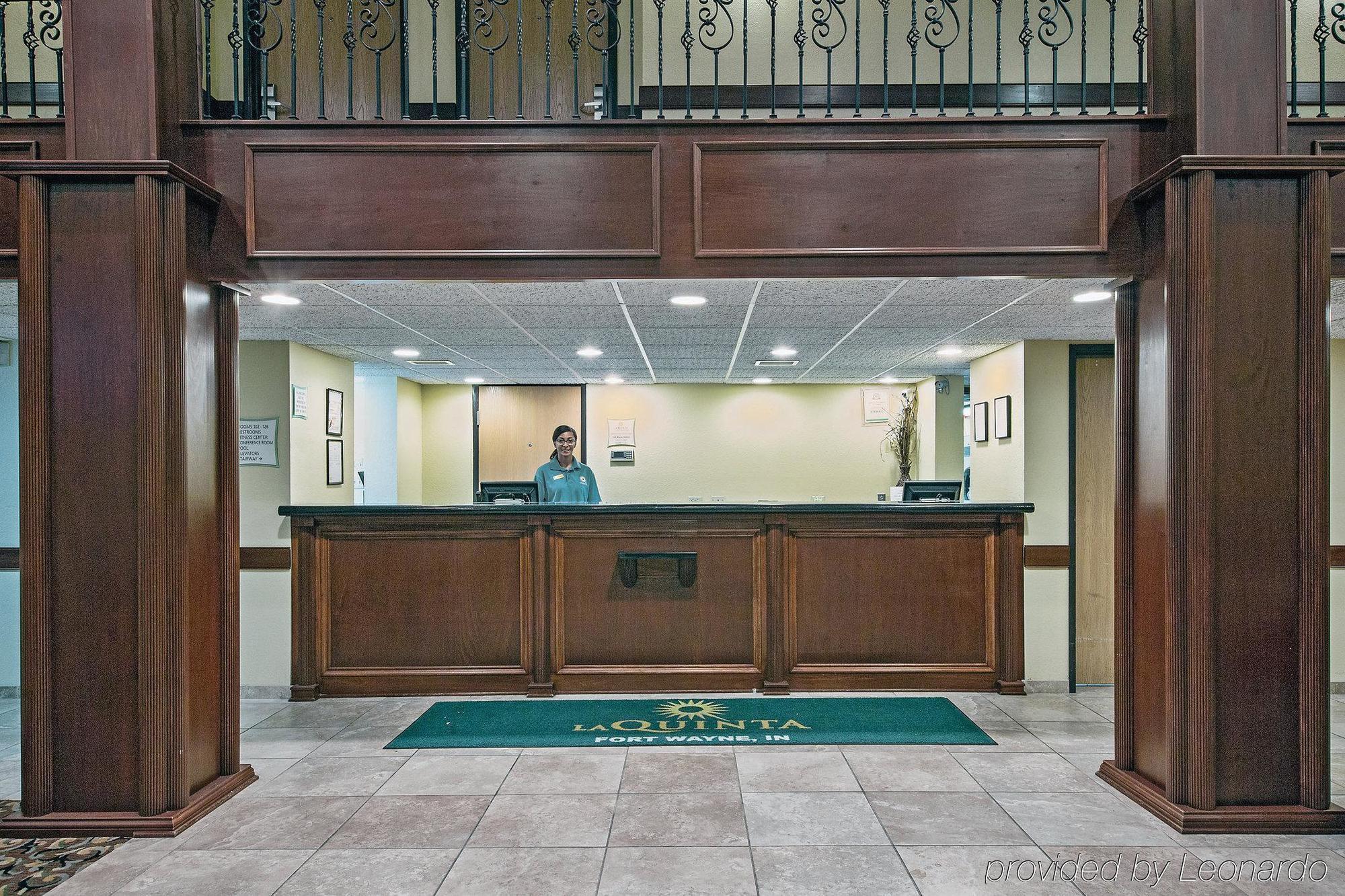 Inn Baymont By Wyndham Auburn